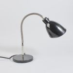 1706 7068 Skrivbordslampa